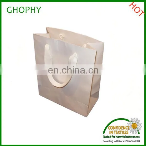 Plastic Zipper Bag, Transparent Zipper Bag, Clear PVC Bag With Zipper photo-5