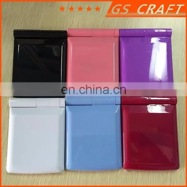 Trend 2017 Top Quality Led Make up Mirror photo-2