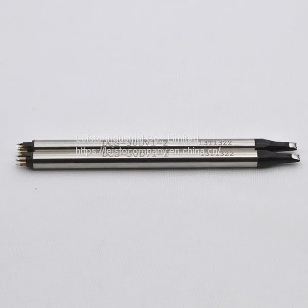 DC-48V-101-DCS-30DV1-2 Soldering Iron Tips for Apollo Seiko photo-3