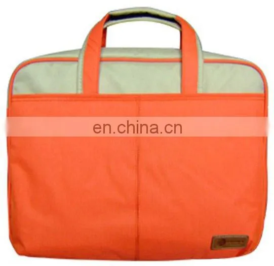 Laptop Case
