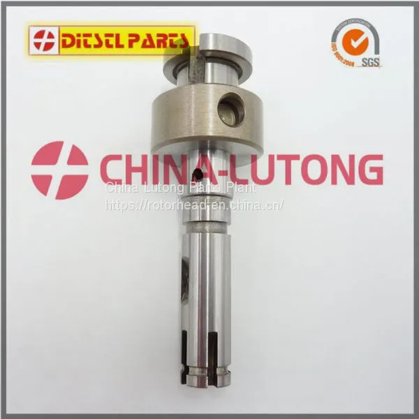 Bosch ve Injection Pump Parts 1468 335 339 for Bugatti photo-4