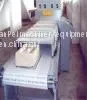 Flower Drying Equipment photo-5