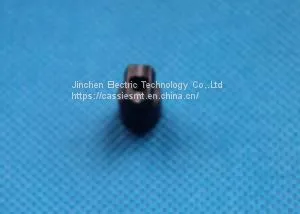 Metal SMT Nozzle Assembly 313A KHY-M7730-AOX , SMT Machine Parts For YAMAHA YS12 photo-2