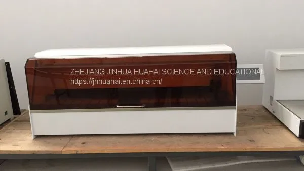 HH-HRS19 Biological Tissue Dyeing Machine