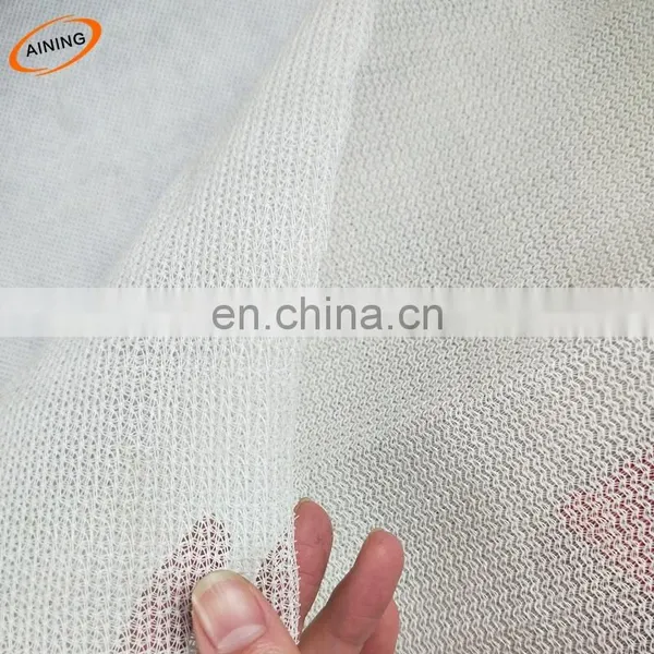 Mesh for Construction photo-6