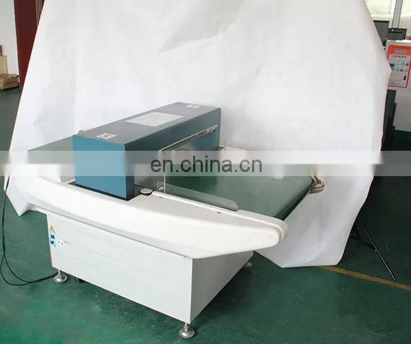 Metal Detector Price,Gold Metal Detector,Long Range Metal Detector photo-4