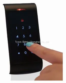 интеллектуальная ACS