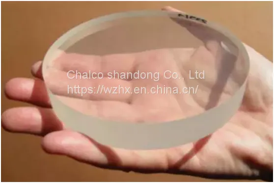 High Purity Alumina photo-3