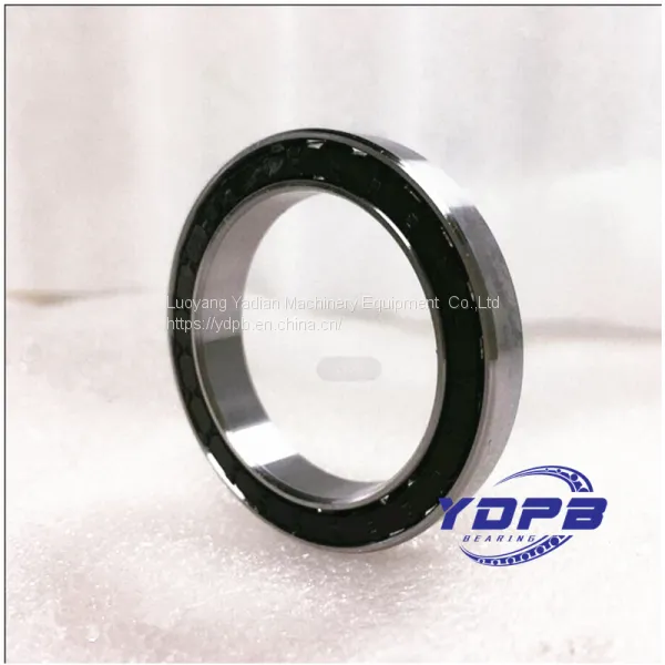 F50 Flexible Deformation Bearing for Harmonic Drive Reducer 88.9x122.71x18.09mm F65 Bearing photo-4