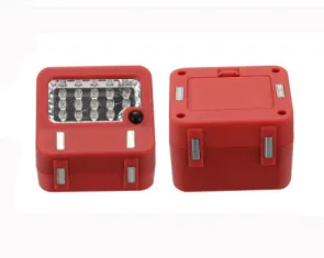 36+3Led рабочая лампа. Портативная светильник на светодиодах для работы