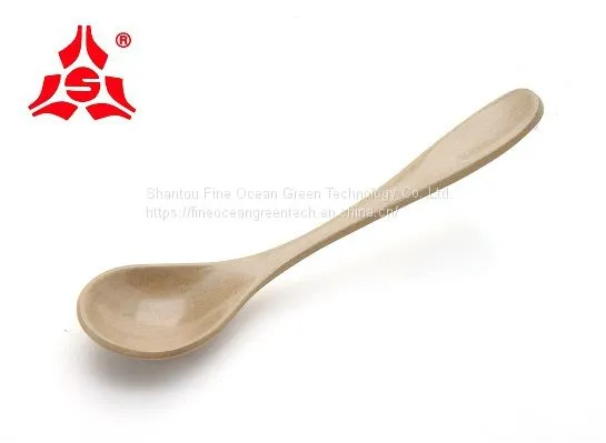 Чашка для кофе Husk's Ware