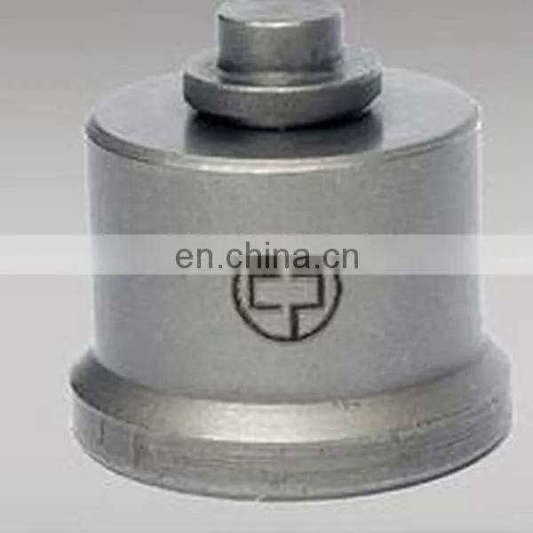 Diesel Fuel Injector Delivery Valve 161S1 for Car and Motorcycle photo-4