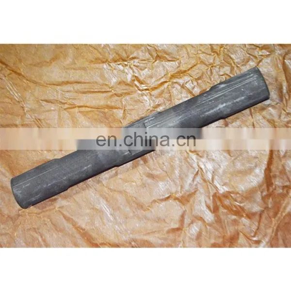SAIC- IVECO 682 Series GENLYON Truck 2403C9016 Wheel Difference Cross Axle photo-2