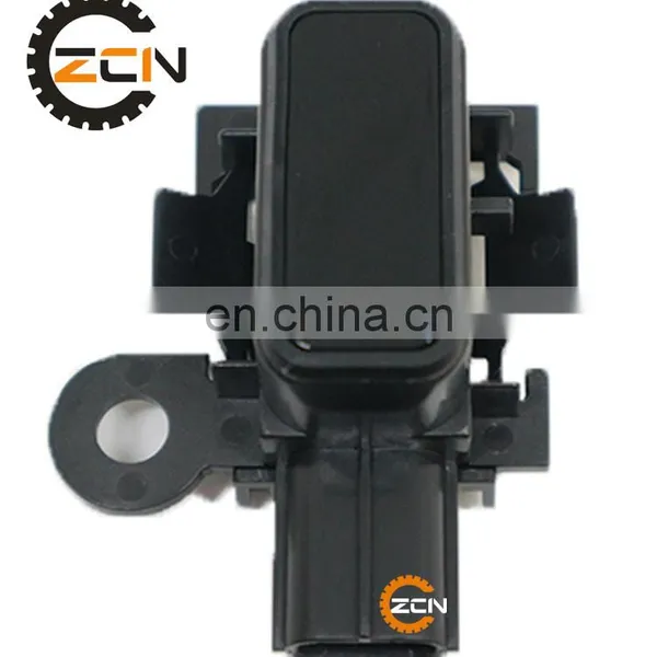 89341-44150-C4-CO PDC Parking Sensor photo-4