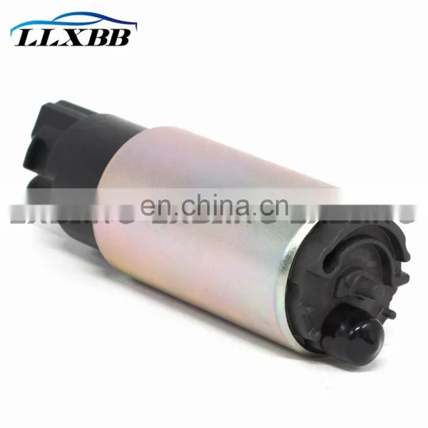 Electric Fuel Pump for Lexus GX470 UZJ120 2002-2009 2003 2004 2005 2006 2007 2008 for Toyota 4Runner 23221-50100 23221-31050 photo-5