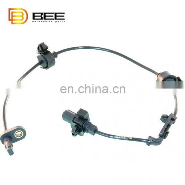 ABS Wheel Speed Sensor Front Right For HONDA 57450SNAA01 57450SNA003 57450SNA013 57450-SNA-A01 57450-SNA-003 57450-SNA-013 photo-4