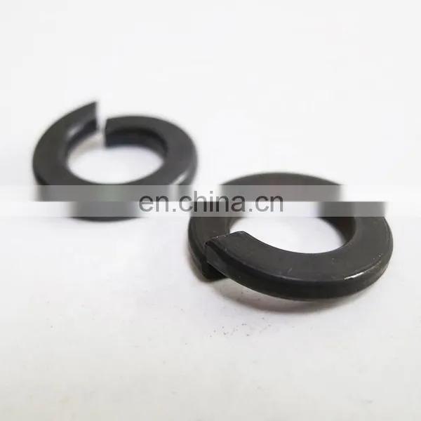 Original K19 Engine Spare Parts Lock Washer S604 Spring Washer photo-3