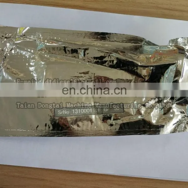 Оригинальные и новые форсунки системы Common rail 8982457530 / 8-98245753-0 / 8971925963 photo-2