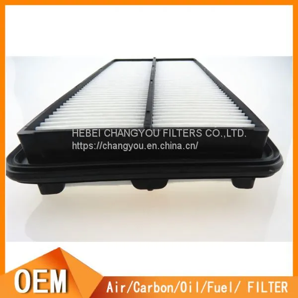 HONDA Auto Air Filter 17220-RAA-A00 photo-3