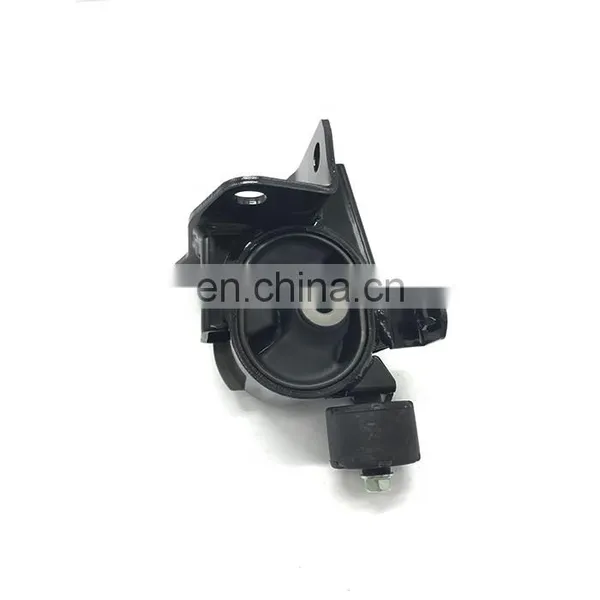 XYREPUESTOS AUTO PARTS Repuestos Al Por Mayor 12372-21070 Engine Mounting For Corolla 02/2004- ZZE122 ZRE120 photo-5