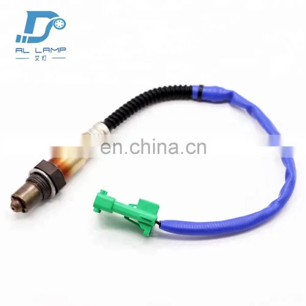 0 258 006 028 0258006028 O2 Oxygen Lambda Sensor for PROBE 1.6 16V / 3.0 PETROL photo-2