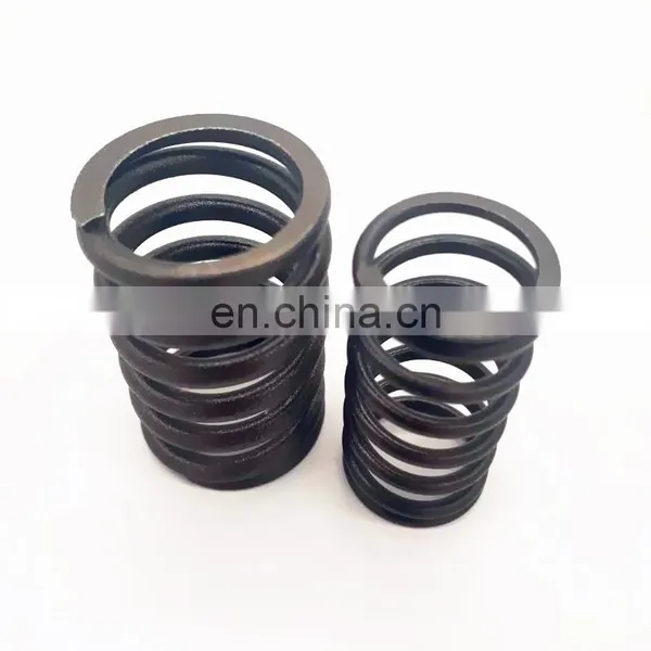Home-grown MPV Spare Parts Engine Valve for Proton Exoraa Saga Persona 400 300 313 413 1.8 16v Type C9 Series of Malaysia photo-4