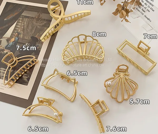 Hair Jewelry,hair Ornament photo-2