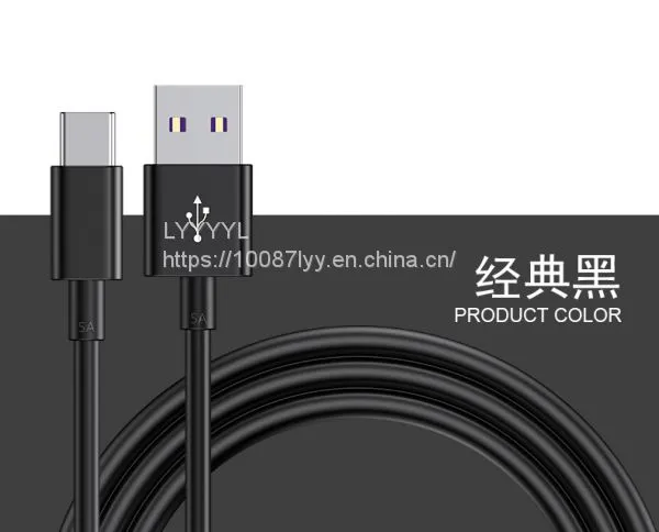 Usb 3.0 Data Lines photo-2