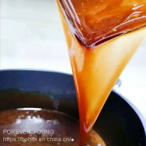 Donkey-hide Gelatin photo-4