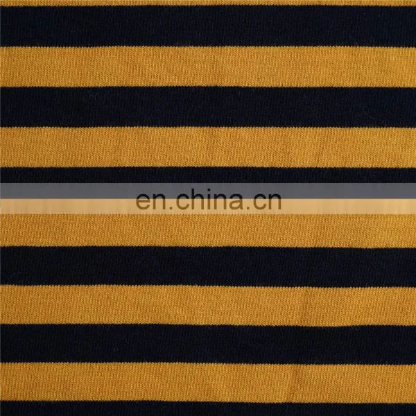 Stock Lot 100% Linen Single Jersey Fabric for Timeless Fashion photo-5