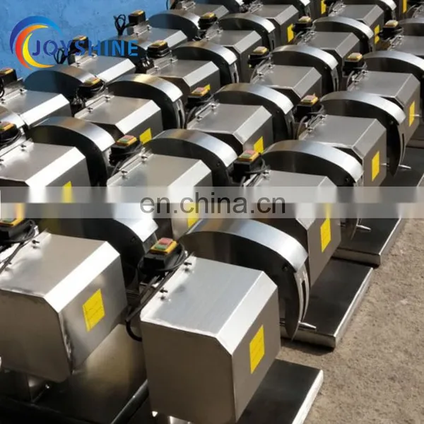 Poultry Meat Processing Machine Manual Meat Saw Small Meat Cutting Machine Equipment photo-7