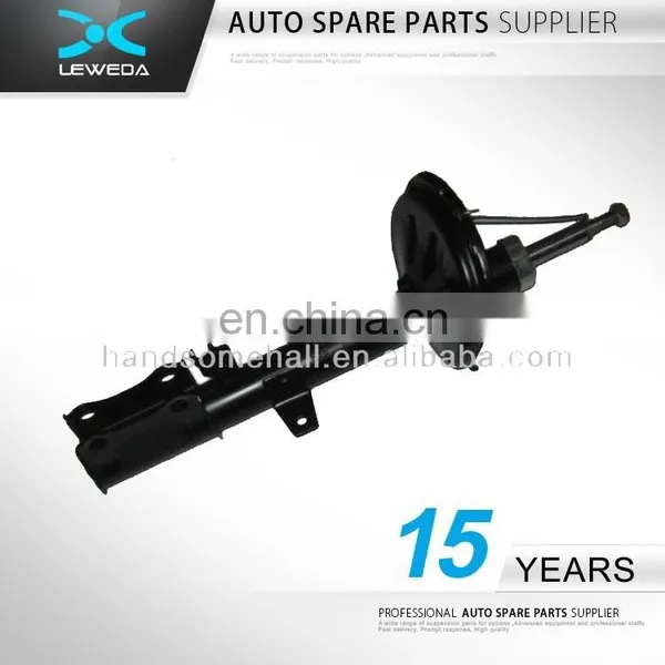 Front Position Auto Parts for Corola Parts Shock Absorber 333339 2004-2007 photo-2