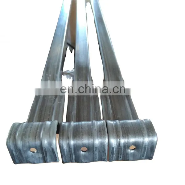 Steel IBC Container Used 18mm Square Tubing photo-2