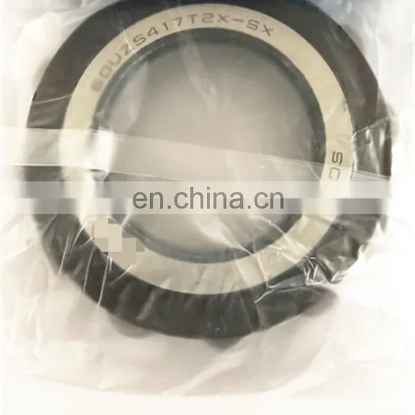 Long Life Bearing 60UZS417T2X-SX Eccentric Bearing 60UZS417T2X-SX for Machine photo-3