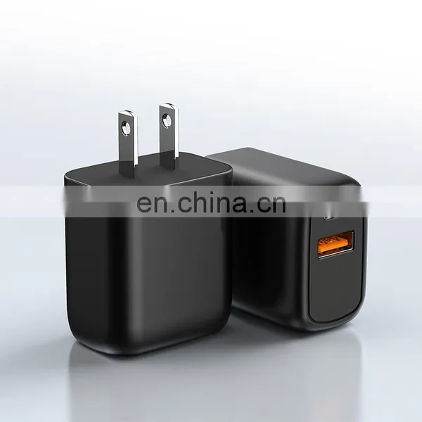 Персональный логотип. Мини-быстрый зарядчик PD L-QP202 на 20 Вт для iPhone 12, зарядчик QC3.0, зарядные устройства для мобильных телефонов