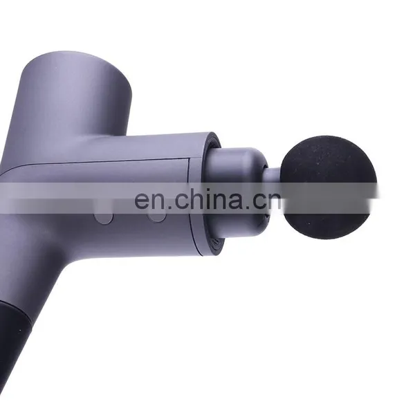 Vivanstar Fascia Gun Model 8806 Full Body Massager photo-2