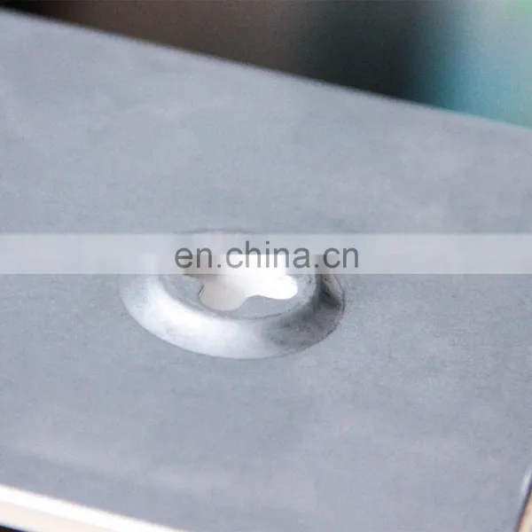 Small a4 Size Desktop Magnetic Portable Glass Whiteboard Panel Prices photo-5