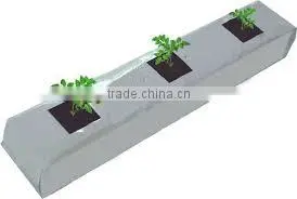 COCO GROW BAGS
