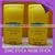Coloured Zinc Suncreen Stick OEM Factory photo-2