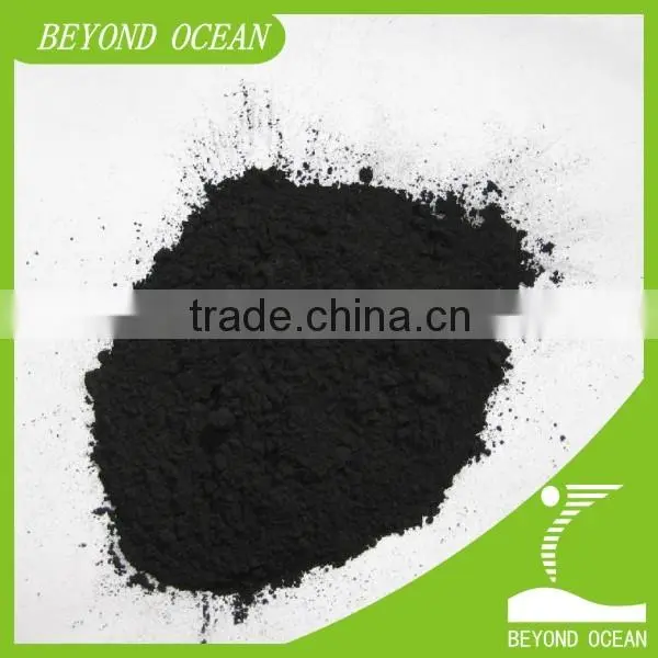 Dehumidifier Virgin Activated Carbon photo-3