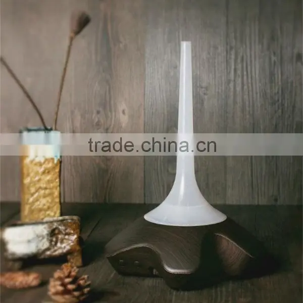 GX DIFFUSER 09K Music Touch Essential Oil Diffuser/aromatherapy Diffuser photo-3