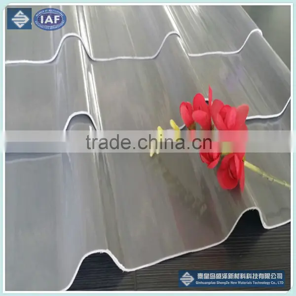 Frp Skylight Sheet ,frp Translucent Roofing Sheets