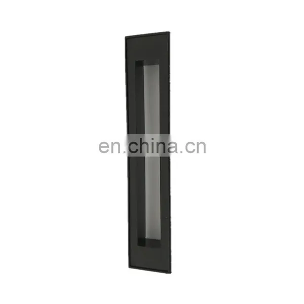 High Precise Cheap Molding Tooling Quality Prototype Moulding Decoration Mold Furniture Plastic Injection Moulds Manufacturer photo-6