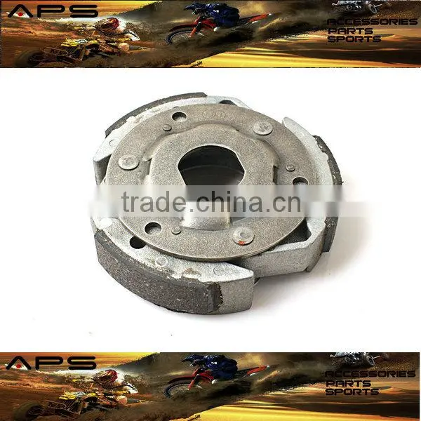 300cc ATV Clutch Parts for BUYANG FA-300D 300H New Model 144mm photo-3
