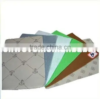 Disposable Surgical Drape And Gown