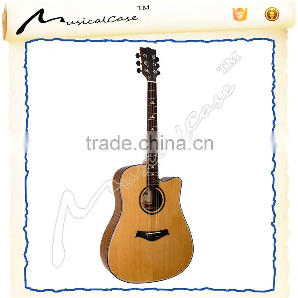 Beautiful Guitar Guitar
