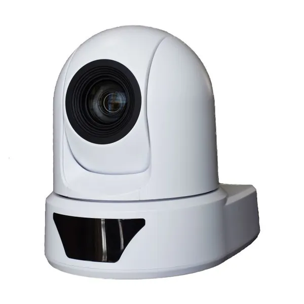 FV2 Series 1080P 30Fps 60Fps USB2.0 USB3.0 HDMI SDI 3X 12X 20X 30X PTZ Conference Video Camera photo-5