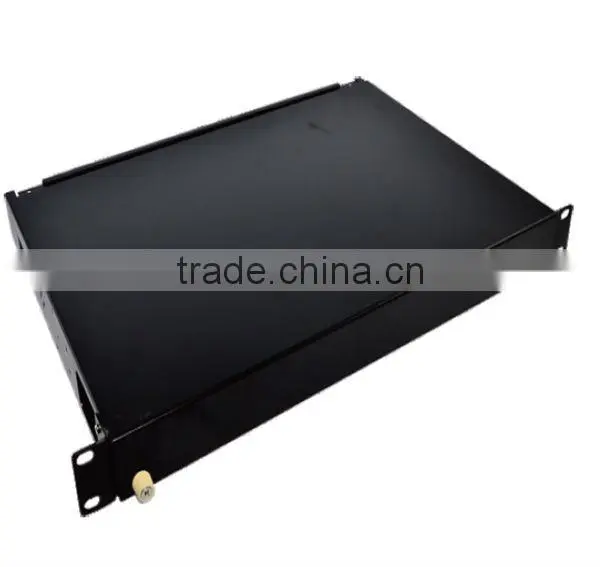 Rack Mount Waterproof Patch Panel