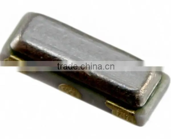 Ceramic Resonator SMD CSTCE8M photo-3