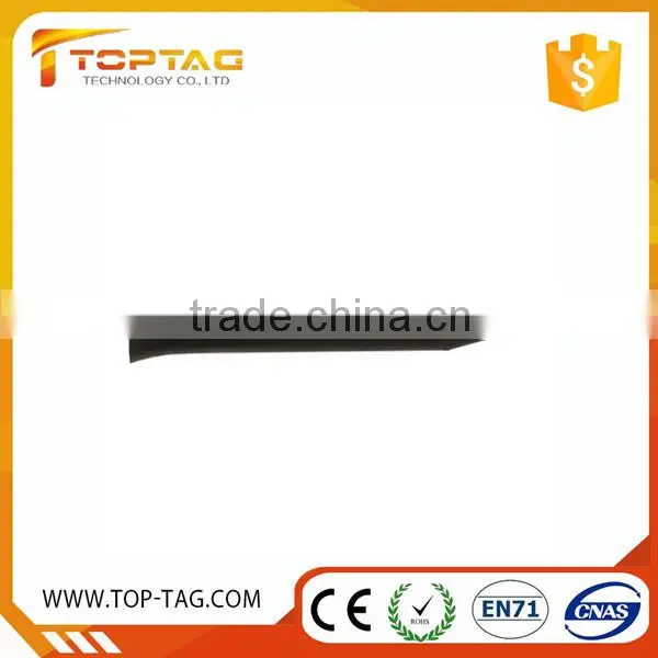 Free Sample 860-960MHz UHF Rfid Nail Tag For Tree Management Quality Choice photo-2